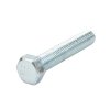 Kranz 1302-1690-1 Болт шестигранный DIN 933, 16х90