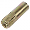 Kranz KR-01-3813-003 Анкер латунный M10