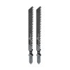 Kranz KR-92-0305 Пилка для электролобзика 100 мм 8 з/д 5-60 мм T111C