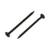 Kranz KR-01-3331-009 Саморез гипсокартон-дерево 3.5х55