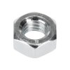 Kranz KR-01-3522-004 Гайка шестигранная DIN 934, M6