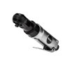 Kranz KR-80-0706 Трещотка пневматическая 1/4", 70 Нм