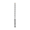 Kranz KR-91-0803 Бур по бетону 6x210x150 мм