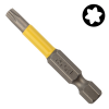 Kranz KR-92-0428-1 Бита для шуруповерта Torx T25х50 мм