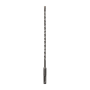 Kranz KR-91-0804 Бур по бетону 6x260x200 мм