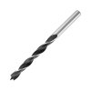 Kranz KR-91-0736 Сверло по дереву 7х105 мм