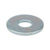Kranz KR-01-3533-006 Шайба увеличенная DIN 9021, M10