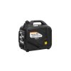 Kranz KR-16-1141 Генератор инверторный KR2200I, 2,2кВт, 230В, 4л