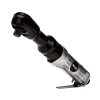 Kranz KR-80-0705 Трещотка пневматическая 1/2", 70 Нм