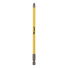Kranz KR-92-0411-1 Бита для шуруповерта PH2х150 мм
