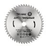Kranz KR-92-0133 Диск пильный 300 мм х 48 зуб х 32/30 мм