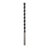 Kranz KR-91-0312 Сверло по бетону 10х200 мм