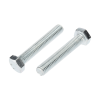Kranz 1302-0635-1 Болт шестигранный DIN 933, 6х35, упаковка поставщика