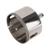 Kranz KR-92-0017 Коронка алмазная 65 мм