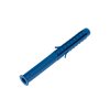 Kranz KR-01-3618-014 Дюбель распорный 8х80