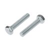 Kranz 1302-0840-1 Болт шестигранный DIN 933, 8х40