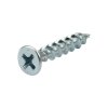 Kranz KR-01-3721-002 Саморез оконный острый, 4.1х25