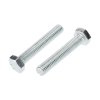 Kranz KR-01-3512-013 Болт шестигранный DIN 933, 6х35