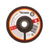 Kranz KR-90-0019 Круг лепестковый торцевой, P60, 150х22,2мм