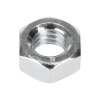 Kranz 1304-0006-1 Гайка шестигранная DIN 934, M6, упаковка поставщика