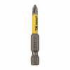 Kranz KR-92-0418-1 Бита для шуруповерта PZ1х50 мм