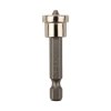 Kranz KR-92-0415-2 Бита для шуруповерта PH2х50 мм