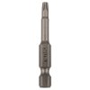 Kranz KR-92-0427 Бита Torx T-20х50 мм для шуруповерта
