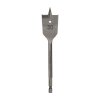 Kranz KR-91-0672 Сверло перовое по дереву 30х152 мм