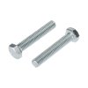 Kranz 1302-0850-4 Болт шестигранный DIN 933, 8х50