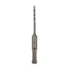 Kranz KR-91-0028 Бур по бетону 4x110x50 мм