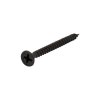 Kranz KR-01-3341-006 Саморез гипсокартон-металл 3.5х41