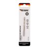 Kranz KR-91-0560 Сверло по металлу 4,0х75х43 мм HSS