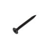 Kranz KR-01-3341-005 Саморез гипсокартон-металл 3.5х35