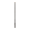Kranz KR-91-0808 Бур по бетону 8x260x200 мм