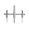 Kranz KR-91-0656 Сверло по кафелю и плитке Балеринка, регулируемое, 30-130мм