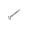 Kranz KR-01-3721-003 Саморез оконный острый, 4.1х30