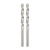 Kranz KR-91-0557 Сверло по металлу 3,2х65х35 мм HSS