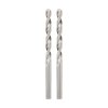 Kranz KR-91-0556 Сверло по металлу 3,0х61х33 мм HSS