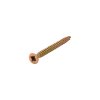 Kranz KR-01-3311-014 Саморез универсальный 3х35
