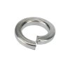 Kranz KR-01-3532-004 Шайба пружинная DIN 127, M8