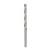 Kranz KR-91-0530 Сверло по металлу 7х109х96 мм