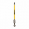 Kranz KR-92-0412-1 Бита для шуруповерта PH2х90 мм