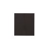 KR-78-0706-5 Выключатель STRONG 2 кл 10А с/у