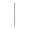 Kranz KR-91-0825 Бур по бетону 10x350x290 мм