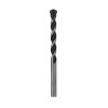 Kranz KR-91-0308 Сверло по бетону 10х120 мм