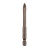 Kranz KR-91-0650 Сверло по стеклу и керамике 8 мм