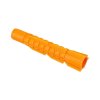 Kranz KR-01-3612-007 Дюбель универсальный 6х52