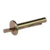 Kranz 1602-0640-5 Анкер клиновой 6х40