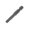 Kranz KR-92-0429 Бита Torx T-27х50 мм для шуруповерта