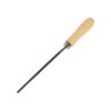Kranz KR-12-4123 Напильник круглый 150 мм